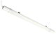 Top Public LED luminaire TOPE LAOS, IP65, 36 W, 3600 lm, 4000 K, white, 121.7 x 4.2 x 3 cm 3