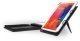 Etui na tablet Wedo Wedo Elegance 26,7 cm (10.5") Folio Czarny 1