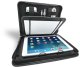Etui na tablet Wedo Wedo Elegance 26,7 cm (10.5") Folio Czarny 2