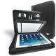 Etui na tablet Wedo Wedo Elegance 26,7 cm (10.5") Folio Czarny 4