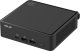 Komputer Asus NUC 15 PRO RNUC15CRKU700002 - Intel Ultra 7 255H 28W/Intel Arc graphics/no RAM/no Storage 4