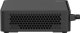 Komputer Asus NUC 15 PRO RNUC15CRKU700002 - Intel Ultra 7 255H 28W/Intel Arc graphics/no RAM/no Storage 5