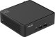 Komputer Asus NUC 15 PRO RNUC15CRKU700002 - Intel Ultra 7 255H 28W/Intel Arc graphics/no RAM/no Storage 10