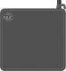Komputer Asus NUC 15 Pro Slim Intel Core Ultra 5 225H 13