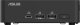 Komputer Asus NUC 15 Pro Slim Intel Core Ultra 5 225H 7