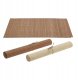 Domoletti PLACEMAT BAMBOO 30X45CM 2ASS 1