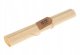 Domoletti PLACEMAT BAMBOO 30X45CM 2ASS 11