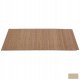 Domoletti PLACEMAT BAMBOO 30X45CM 2ASS 13