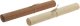 Domoletti PLACEMAT BAMBOO 30X45CM 2ASS 3