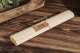 Domoletti PLACEMAT BAMBOO 30X45CM 2ASS 5