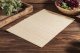 Domoletti PLACEMAT BAMBOO 30X45CM 2ASS 7