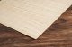 Domoletti PLACEMAT BAMBOO 30X45CM 2ASS 8