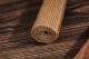 Domoletti PLACEMAT BAMBOO 30X45CM 2ASS 10