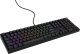 Klawiatura GENESIS Thor 404 Gateron Yellow Pro (NKG-2297) 2