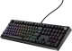 Klawiatura GENESIS Thor 404 Gateron Yellow Pro (NKG-2297) 4