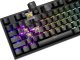 Klawiatura GENESIS Thor 404 Gateron Yellow Pro (NKG-2297) 5