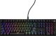 Klawiatura GENESIS Thor 404 Gateron Yellow Pro (NKG-2297) 1