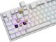 Klawiatura GENESIS Thor 404 Gateron Yellow Pro (NKG-2299) 3