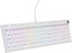 Klawiatura GENESIS Thor 404 Gateron Yellow Pro (NKG-2299) 6