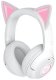 Słuchawki Razer Kraken Kitty V2 Białe (RZ04-04860600-R3M1) 3