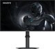 Monitor Gigabyte G25F2 2