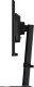 Monitor Gigabyte G25F2 4