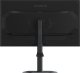 Monitor Gigabyte G25F2 5