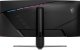 Monitor MSI MPG 346CQRF X24 7
