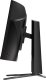 Monitor MSI MPG 346CQRF X24 8