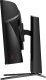 Monitor MSI MPG 346CQRF X24 9