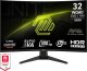 Monitor MSI MAG 325CQF 1