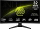 Monitor MSI MAG 321CQF E18 1