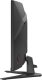 Monitor MSI MAG 321CQF E18 5