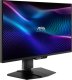 Monitor MSI MAG 274QPF X30MV 3