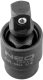 Neo Przegub udarowy 1/4"  TOP-10-253 2