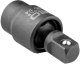 Neo Przegub udarowy 1/4"  TOP-10-253 3
