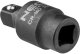 Neo Przegub udarowy 1/4"  TOP-10-253 5
