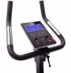 Christopeit Rower Christopeit ET6 z Kinomapem 4