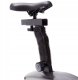 Christopeit Rower Christopeit ET6 z Kinomapem 5