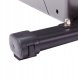 Christopeit Rower Christopeit ET6 z Kinomapem 6
