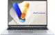 Laptop Asus Vivobook 16 X1605 i5-13420H / 16 GB / 512 GB (X1605VA-MB1803) 1