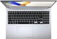 Laptop Asus Vivobook 16 X1605 i5-13420H / 16 GB / 512 GB (X1605VA-MB1803) 2