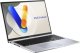 Laptop Asus Vivobook 16 X1605 i5-13420H / 16 GB / 512 GB (X1605VA-MB1803) 3