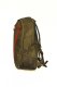 Karrimor Plecak wycieczkowy na rower podróżny miejski Karrimor U-Bahn KR15050-KHK 2