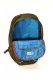 Karrimor Plecak wycieczkowy na rower podróżny miejski Karrimor U-Bahn KR15050-KHK 3