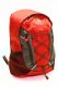 Karrimor Plecak Szkolny Wycieczkowy na rower do biegania Karrimor Tube KR15051-RHR 1