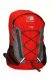 Karrimor Plecak Szkolny Wycieczkowy na rower do biegania Karrimor Tube KR15051-RHR 2