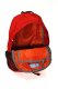 Karrimor Plecak Szkolny Wycieczkowy na rower do biegania Karrimor Tube KR15051-RHR 3