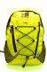 Karrimor Plecak Szkolny Wycieczkowy na rower do biegania Karrimor Tube KR15051P-HVS 1