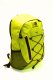 Karrimor Plecak Szkolny Wycieczkowy na rower do biegania Karrimor Tube KR15051P-HVS 2